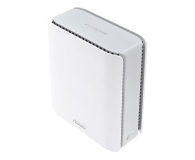 ASUS ZenWiFi BT10 (18000Mb/s a/b/g/n/ac/ax/be) 2xAP ZenWiFi BT10 2-PK - 1274971 - zdjęcie 4